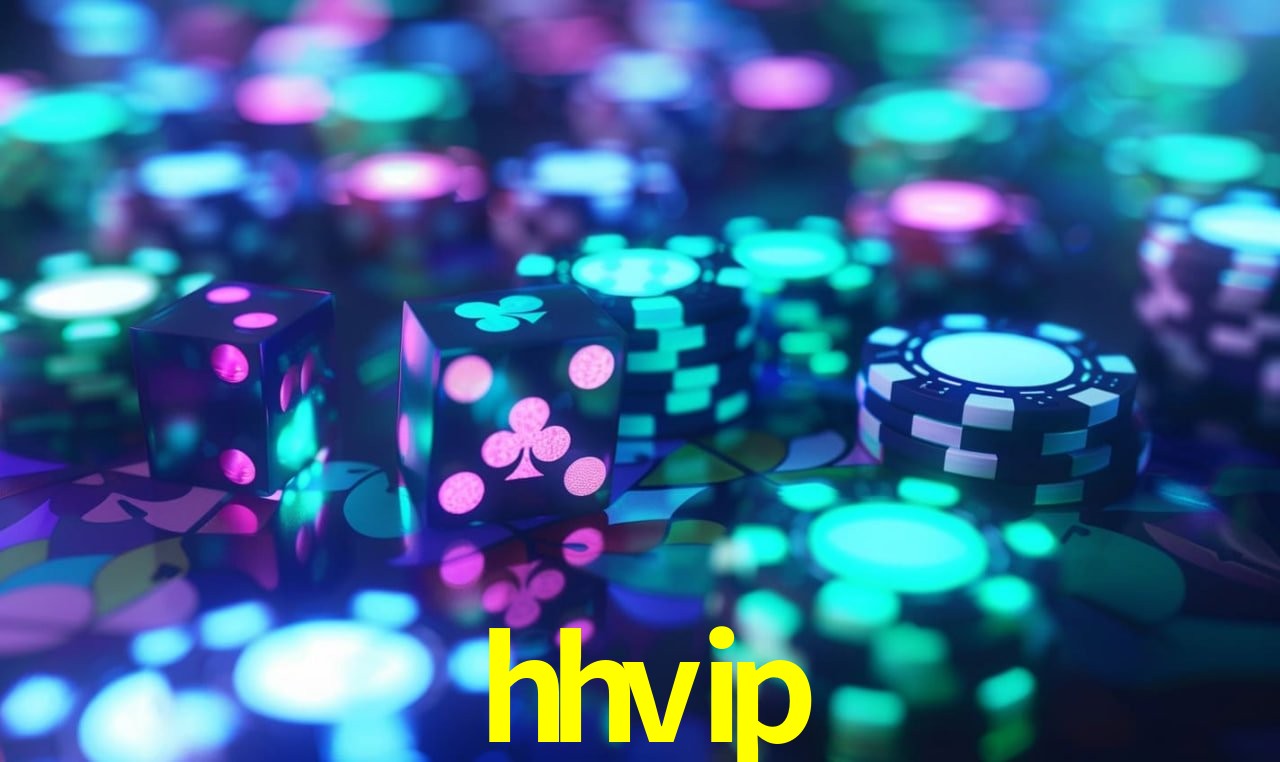 Estatísticas hhvip
