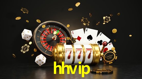 Statistics hhvip