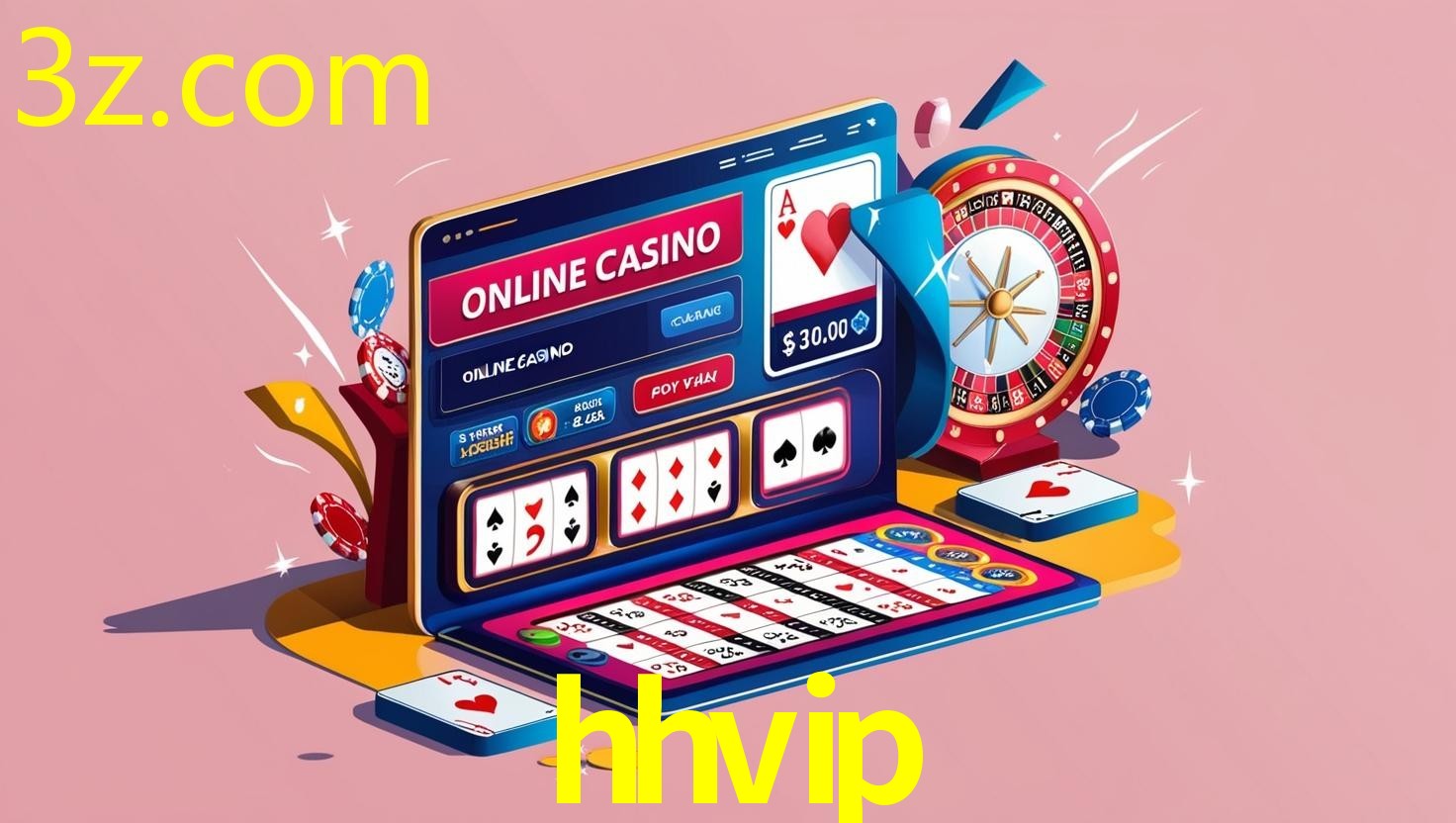 HHVIP