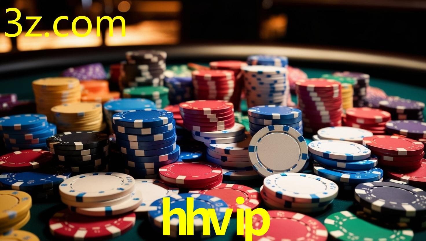 HHVIP