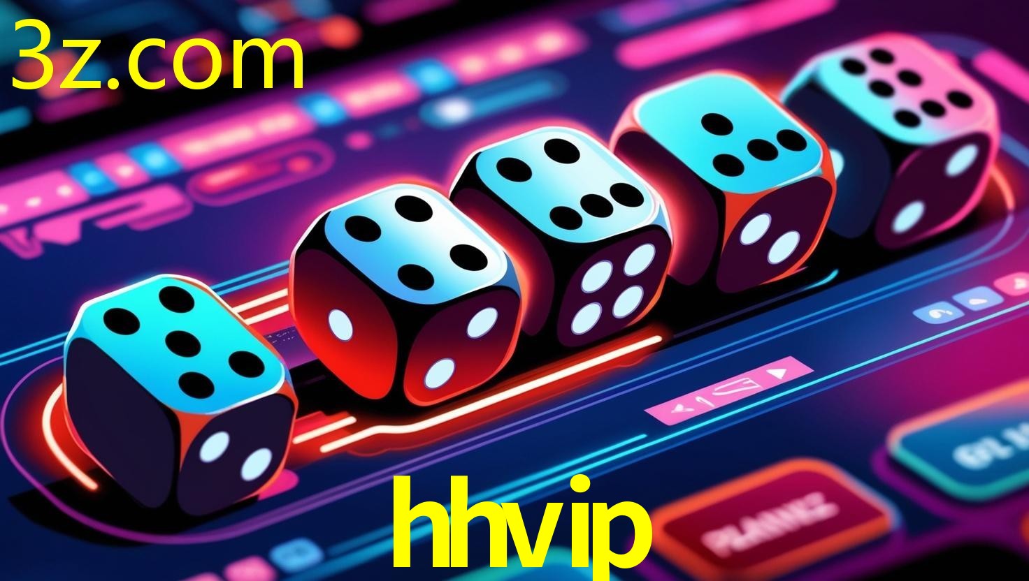 HHVIP