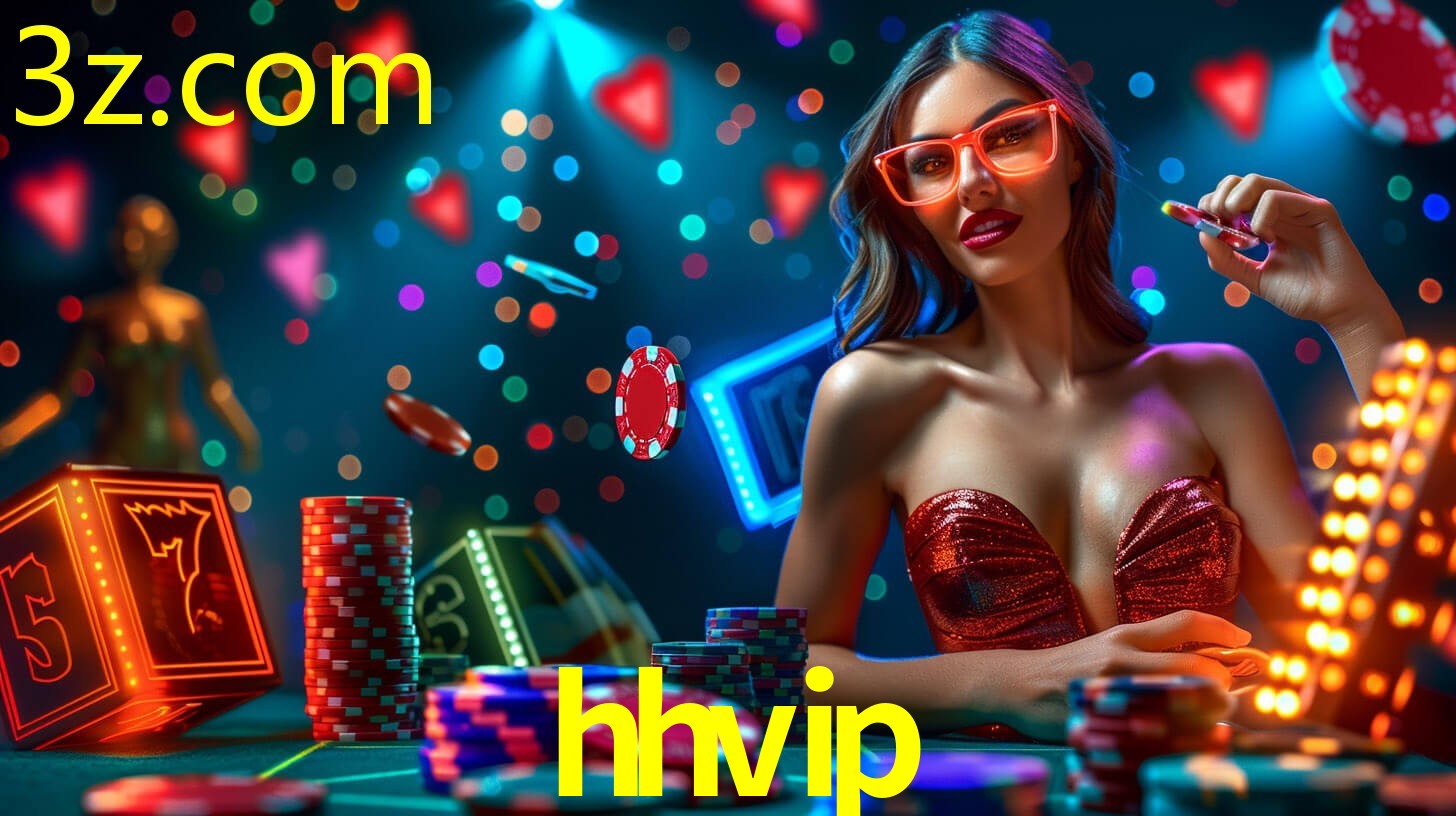 HHVIP