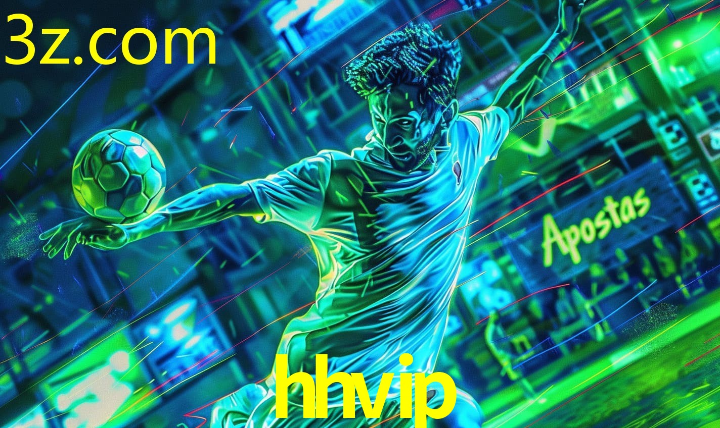 HHVIP