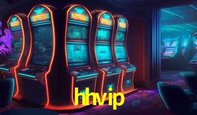 hhvip Salvador - Bonus Stats