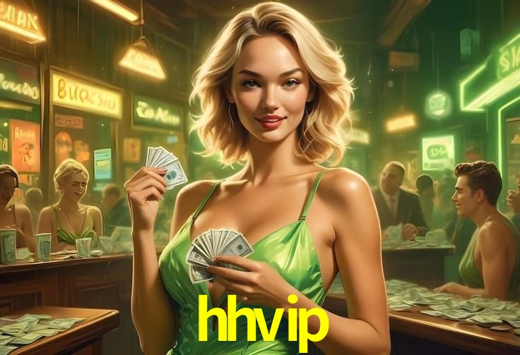 A Emoção da Loteria na hhvip: Uma Chance de Mudança de Vida