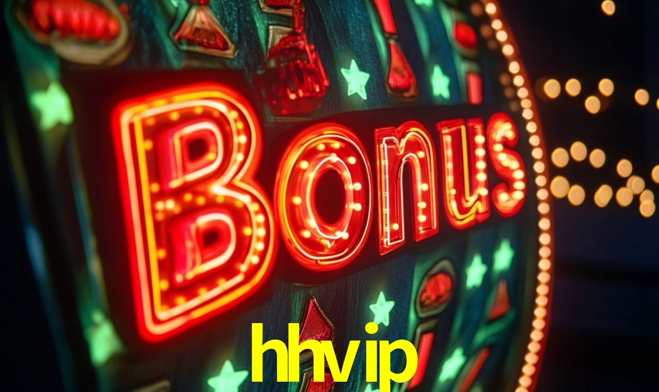 Jogo Spaceman hhvip
