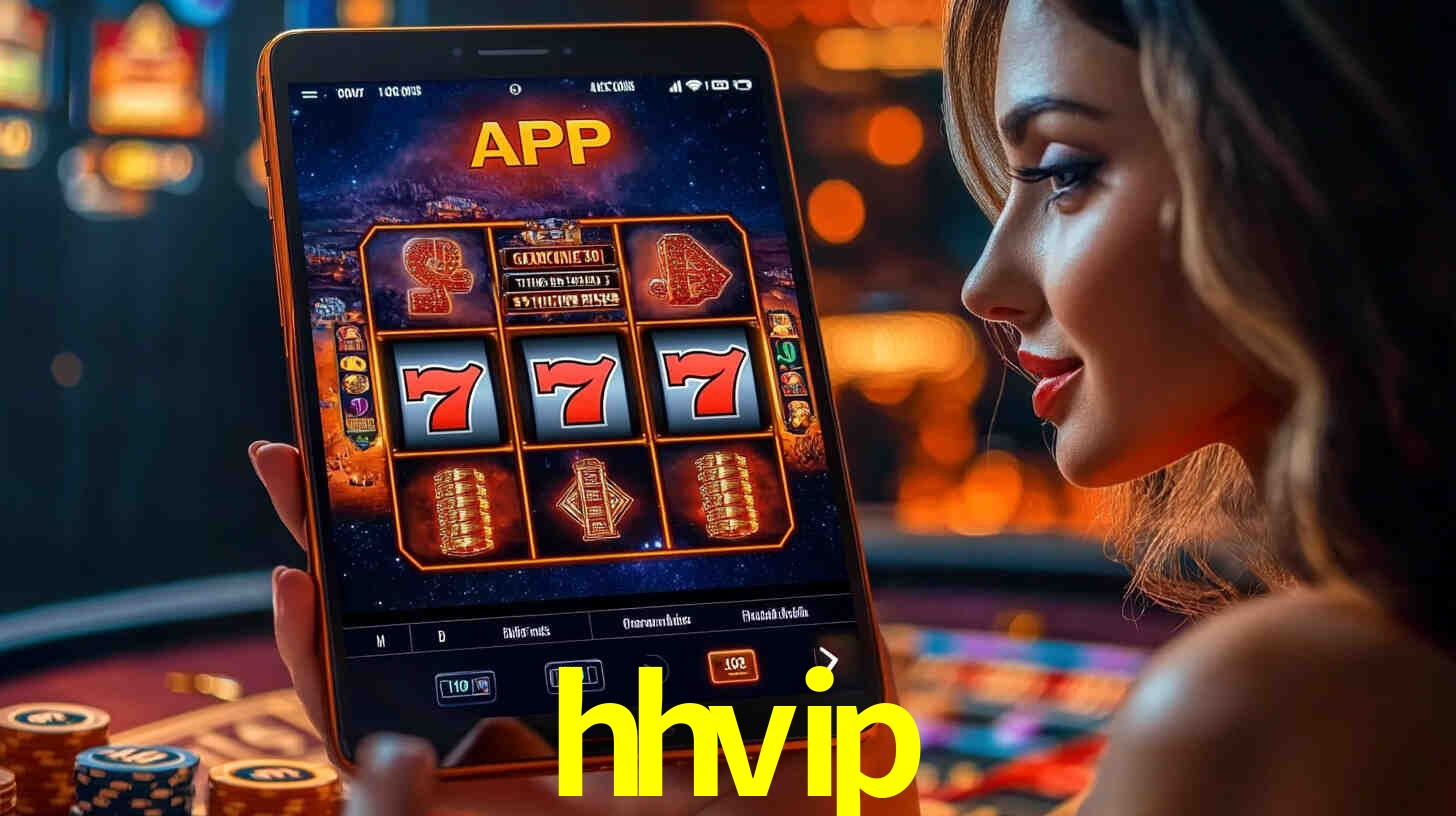 hhvip