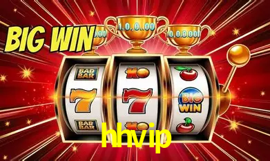hhvip São Paulo - All Bonuses