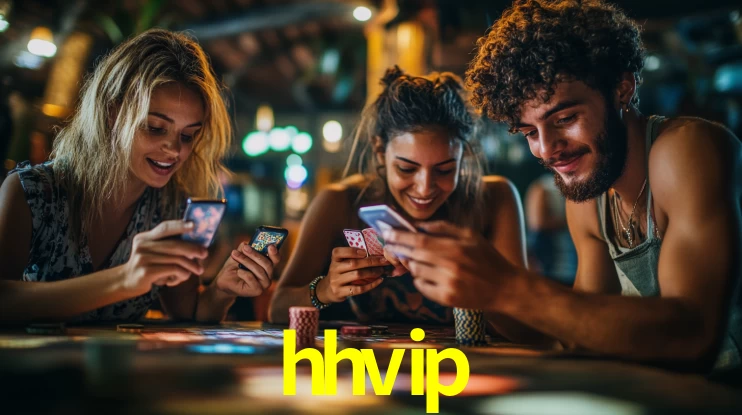 Spaceman Game hhvip