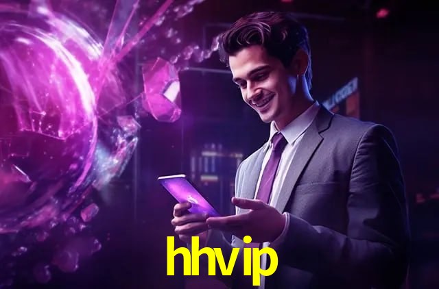 Player Reviews hhvip