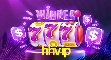 Inovações de Jogos na hhvip: O Futuro das Experiências Interativas