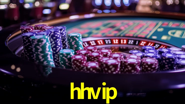Crash Games Statistics hhvip