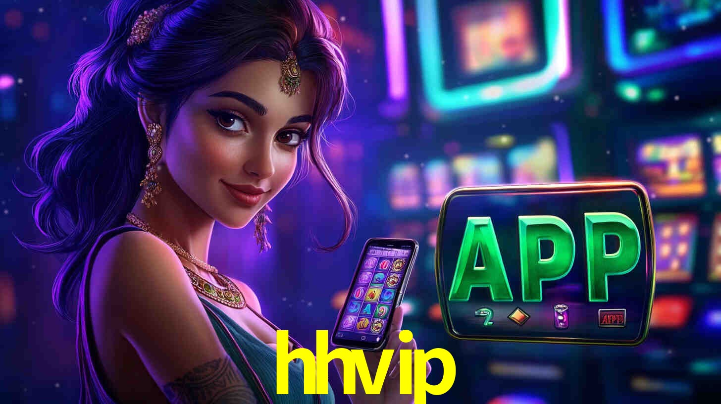 hhvip: Jogue Crash e Experimente Alta Recompensa Instantânea