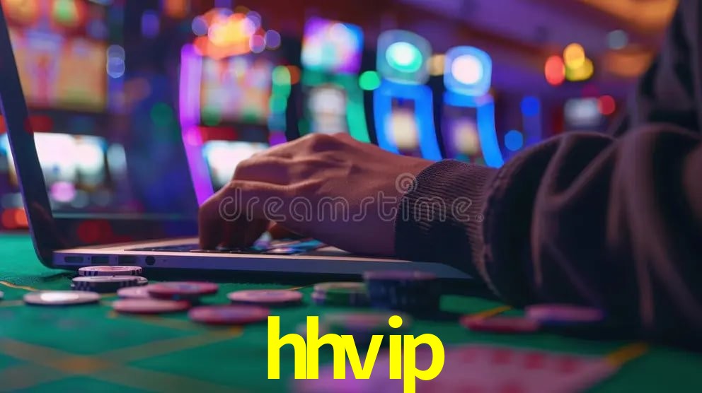 Jogo Aviator hhvip