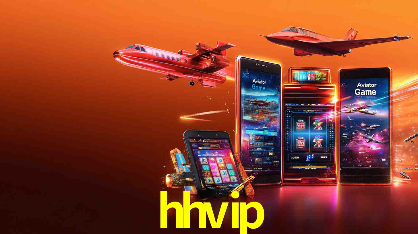 Apostas Esportivas na hhvip: Um Guia Completo