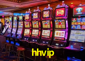 hhvip Bônus - Pacote R$5.000 + VIP