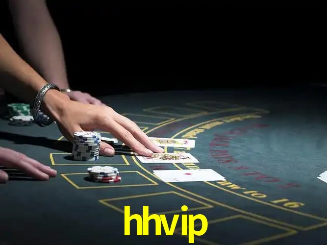 hhvip Fortaleza - Reviews