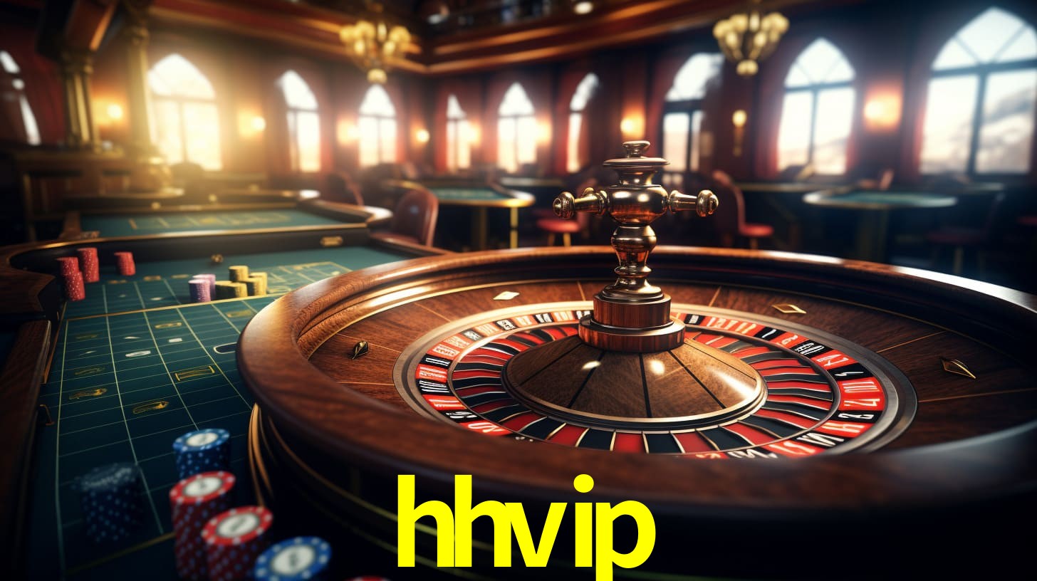 Basketball Betting hhvip