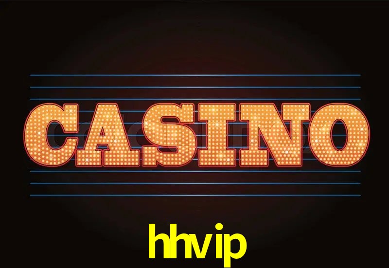 Segurança 2FA hhvip