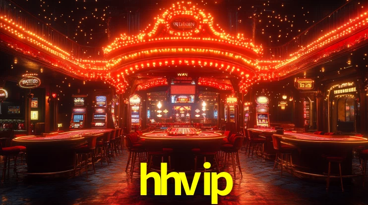 Exclusive Games hhvip