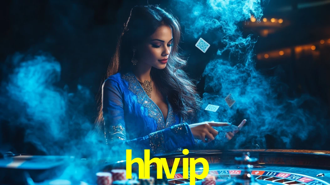 hhvip Crash - Aviator e 35+ Jogos Instant Win