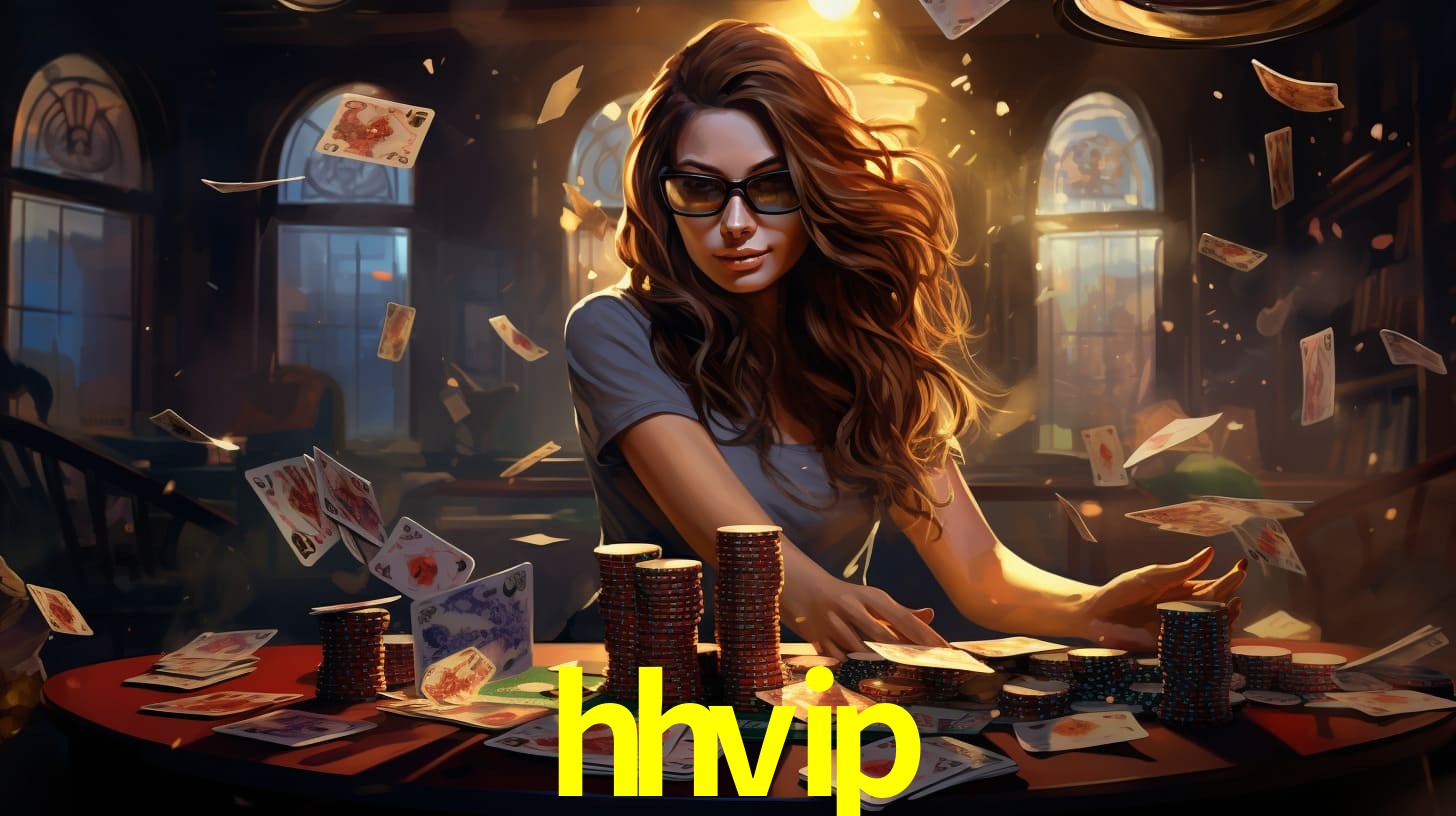 Tennis Betting hhvip