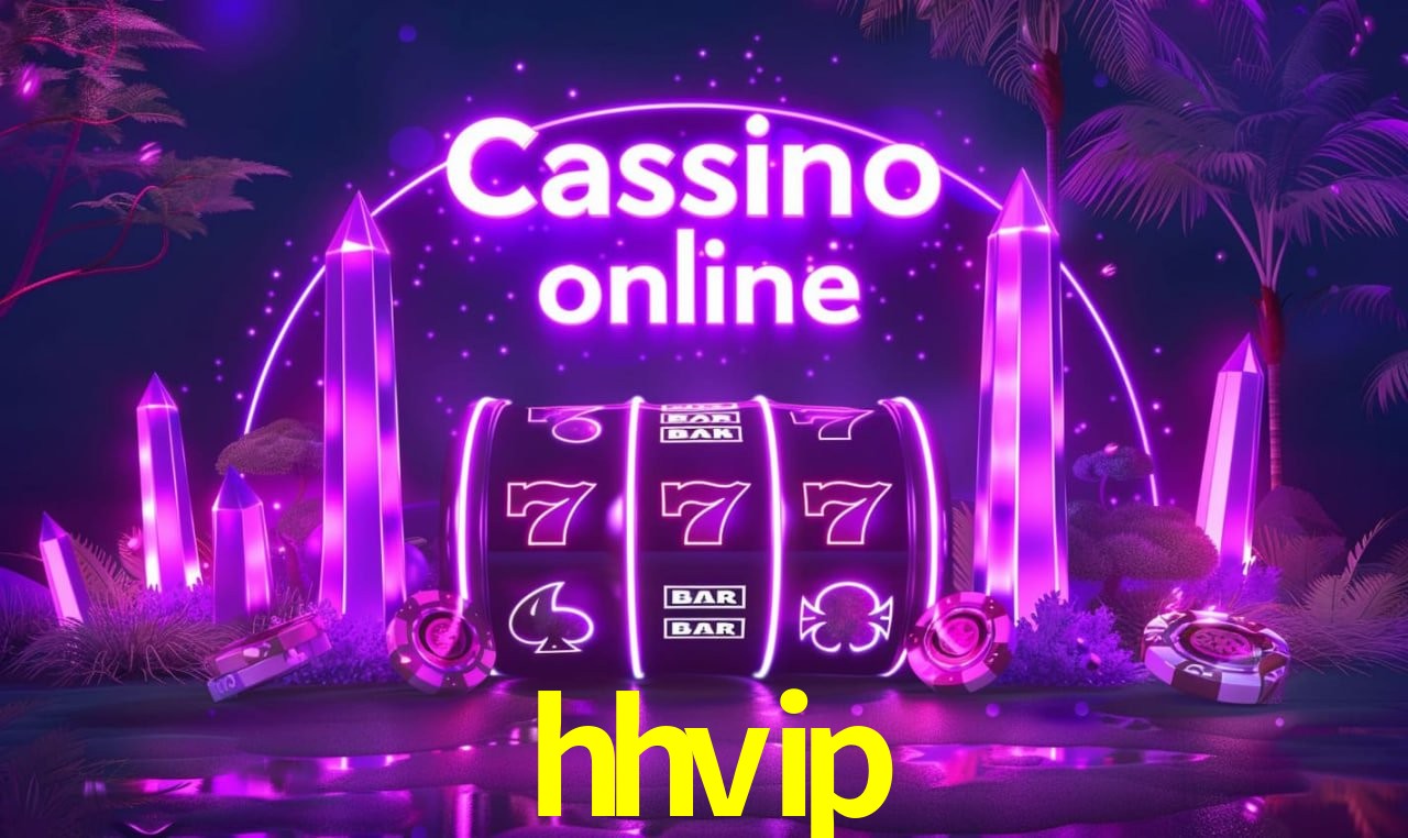hhvip - Winners Celebration