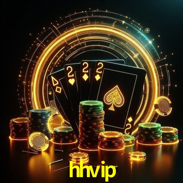 Especiais de Fim de Semana hhvip