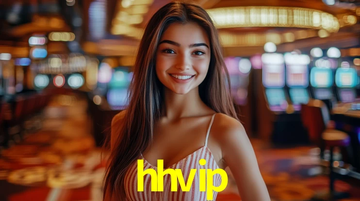 Daily Bonuses hhvip