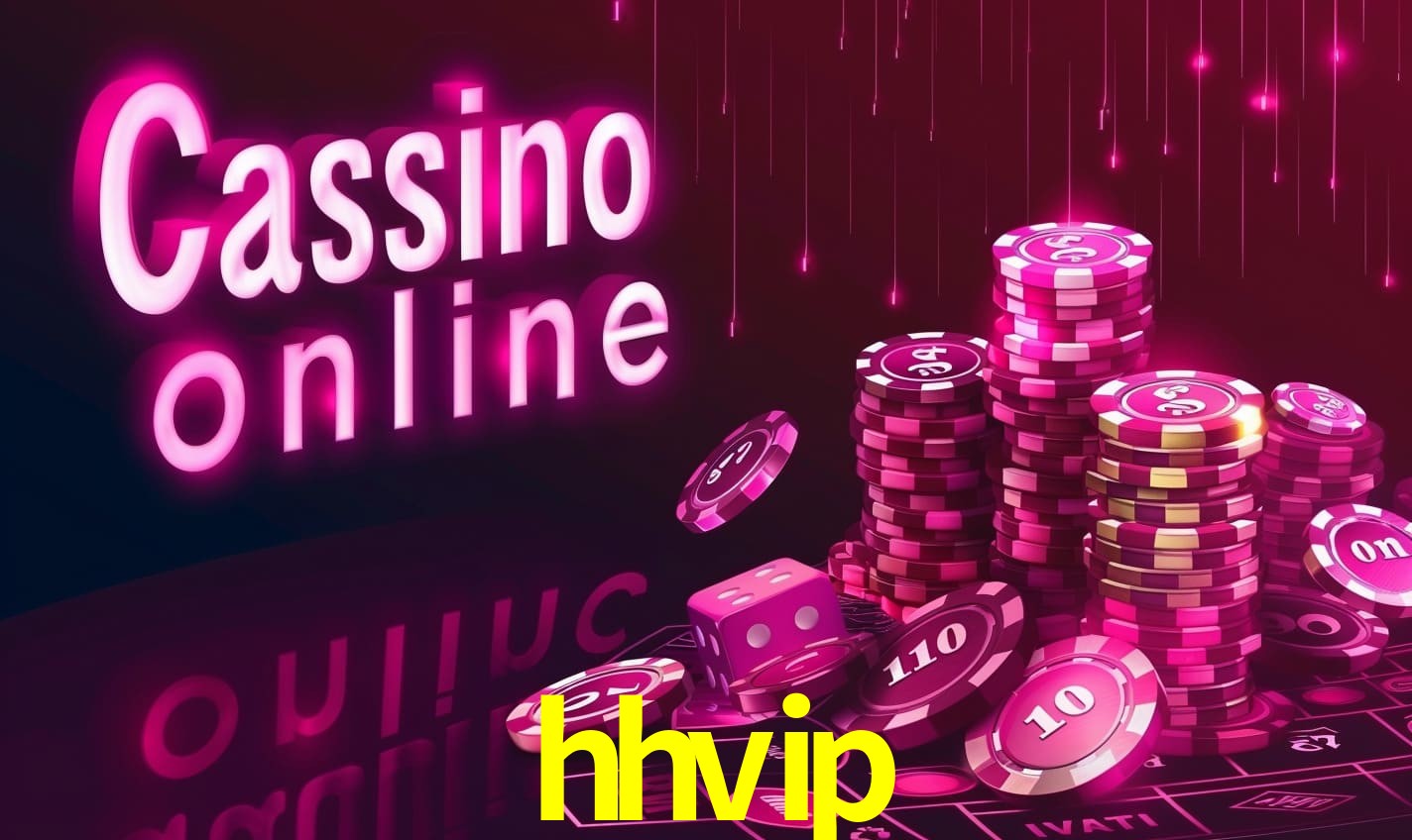 hhvip Brasília - Crash Guide