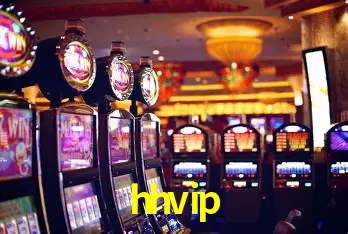hhvip São Paulo - Live Tables