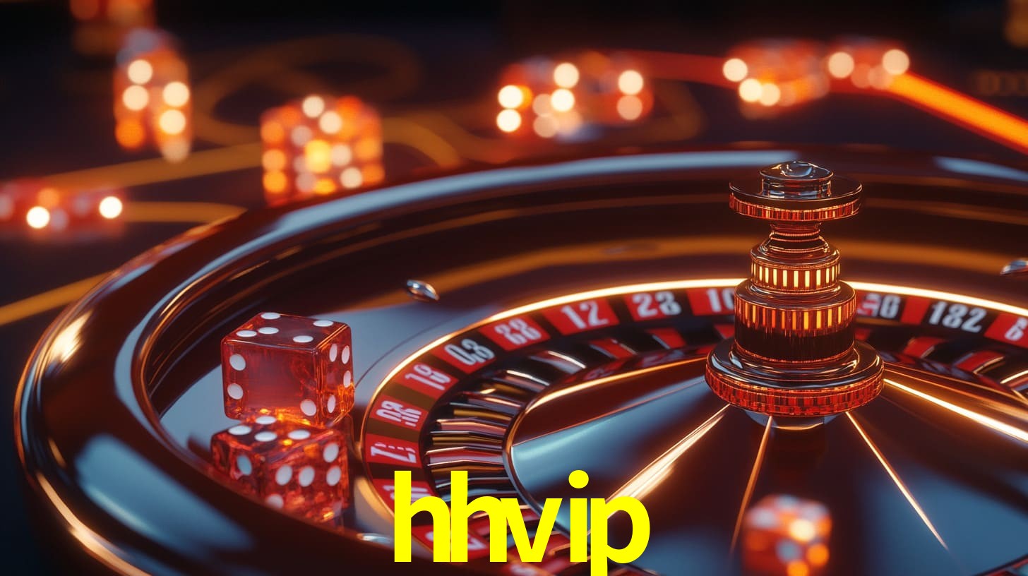 Sports Statistics hhvip