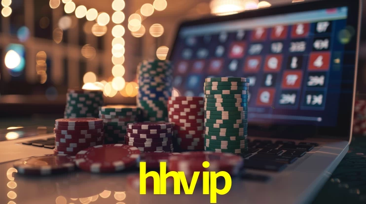 Flash Promotion hhvip