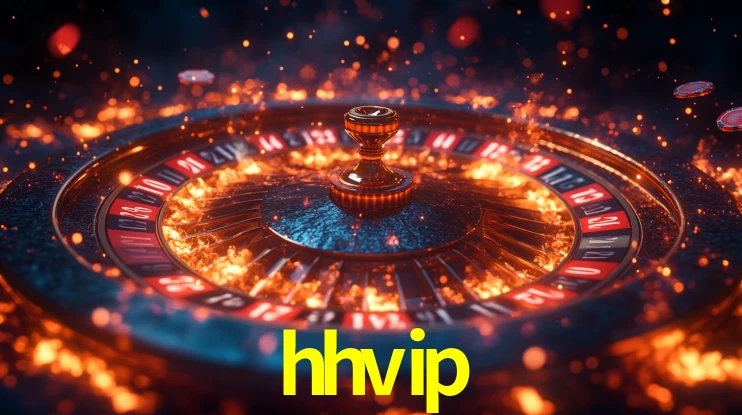 Premium Interface hhvip