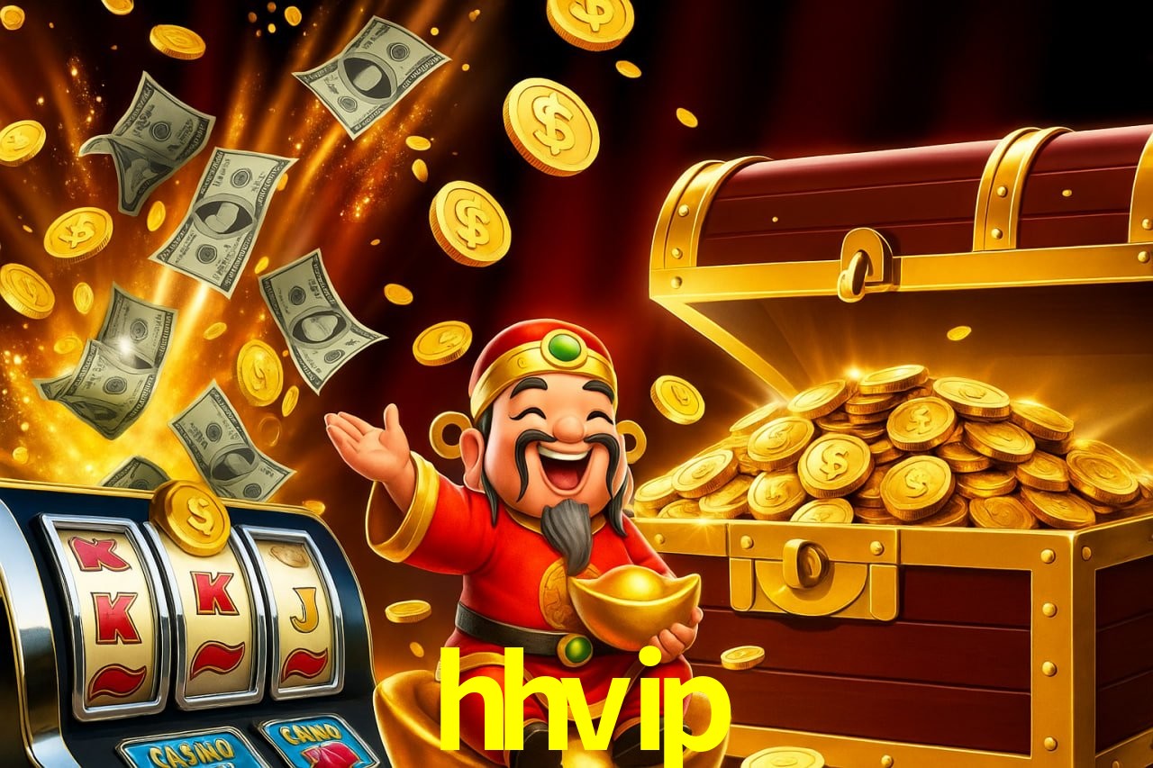 Estratégias Crash Games hhvip