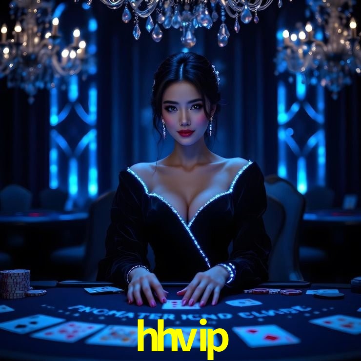 hhvip Rio de Janeiro - Popular Jogos