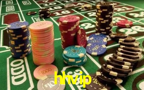 hhvip.com