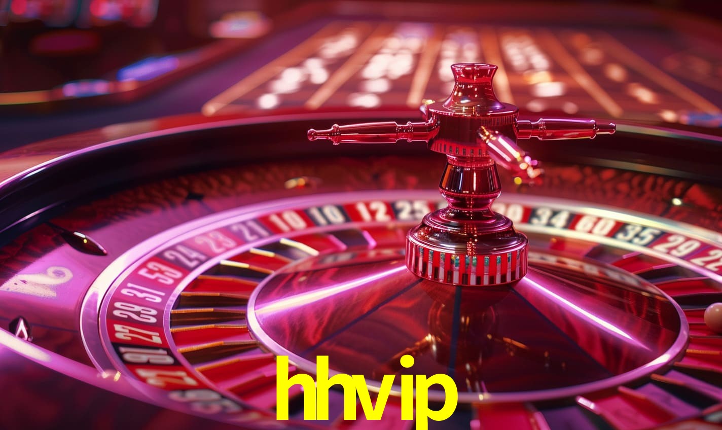 hhvip Fortaleza - Leaderboard