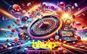 Jogos de Slot hhvip
