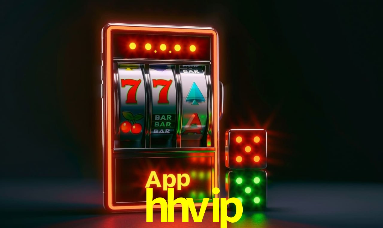 Sistemas de Segurança hhvip