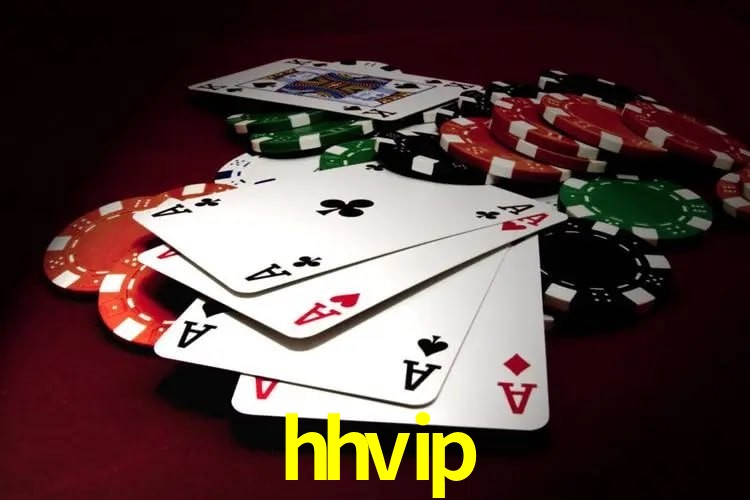 Apostas de Tênis hhvip