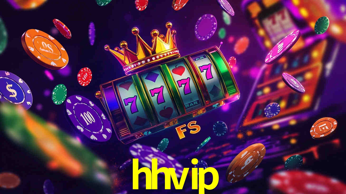 VIP Casino hhvip