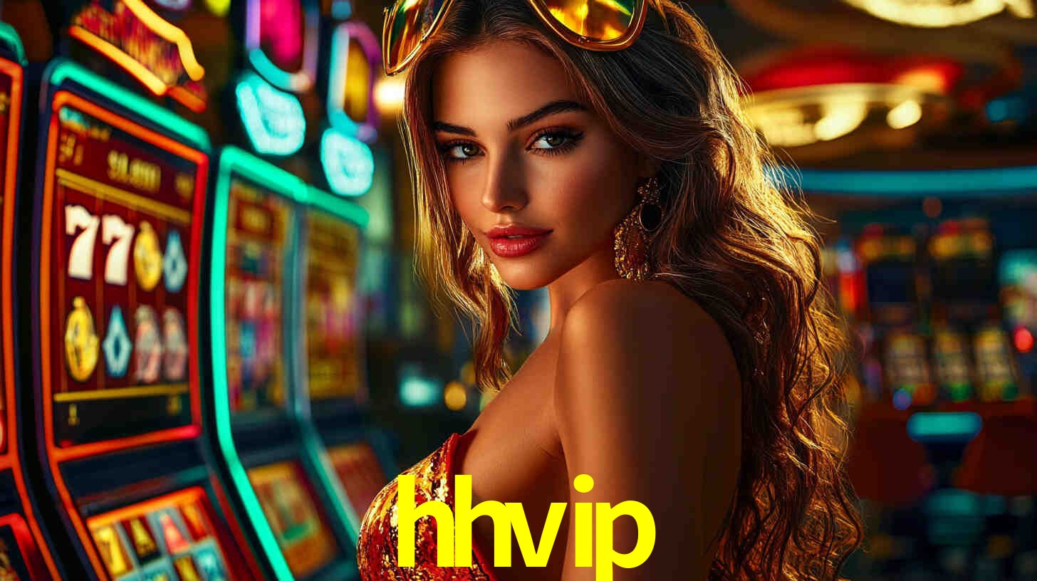 Live Casino hhvip