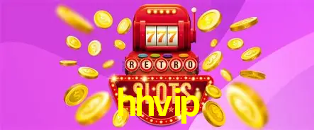Apostas Esportivas na hhvip: Um Guia Completo