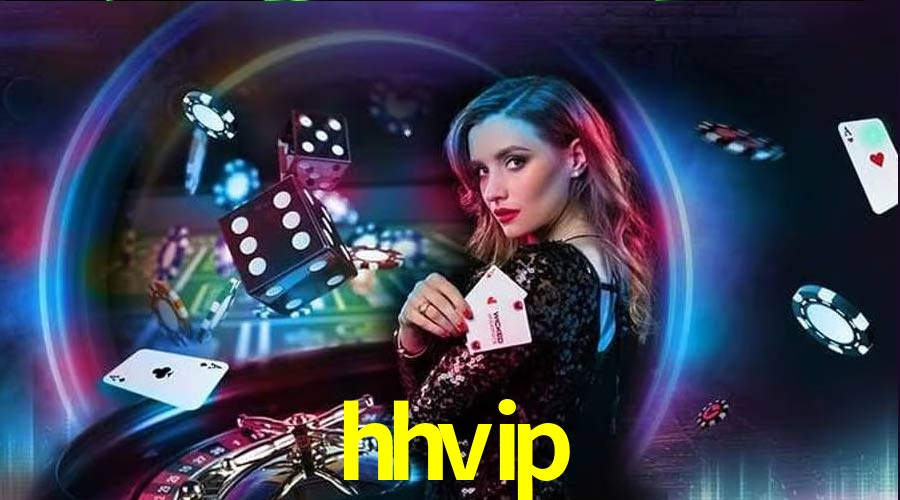 Exclusive Offers hhvip