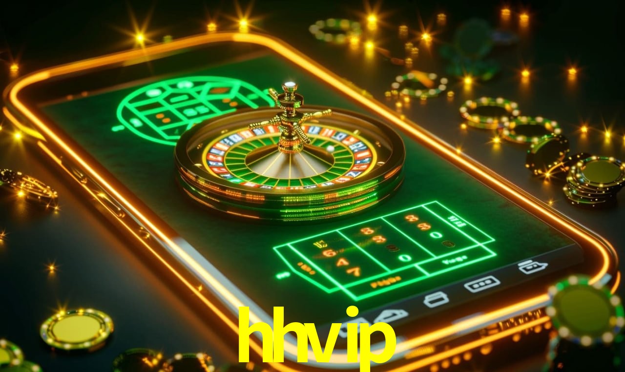 hhvip - Rápido Acesse