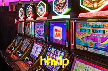 A Emoção da Loteria na hhvip: Uma Chance de Mudança de Vida