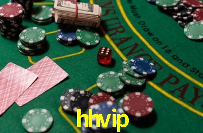 Bônus Generosos e Exclusivos no hhvip para Você!