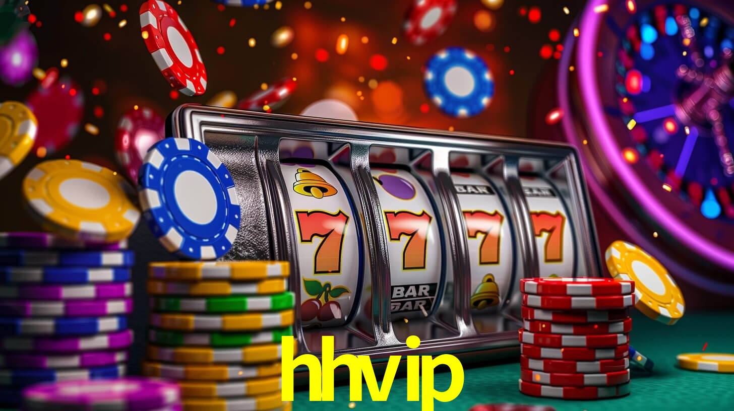 Estatísticas Crash Games hhvip