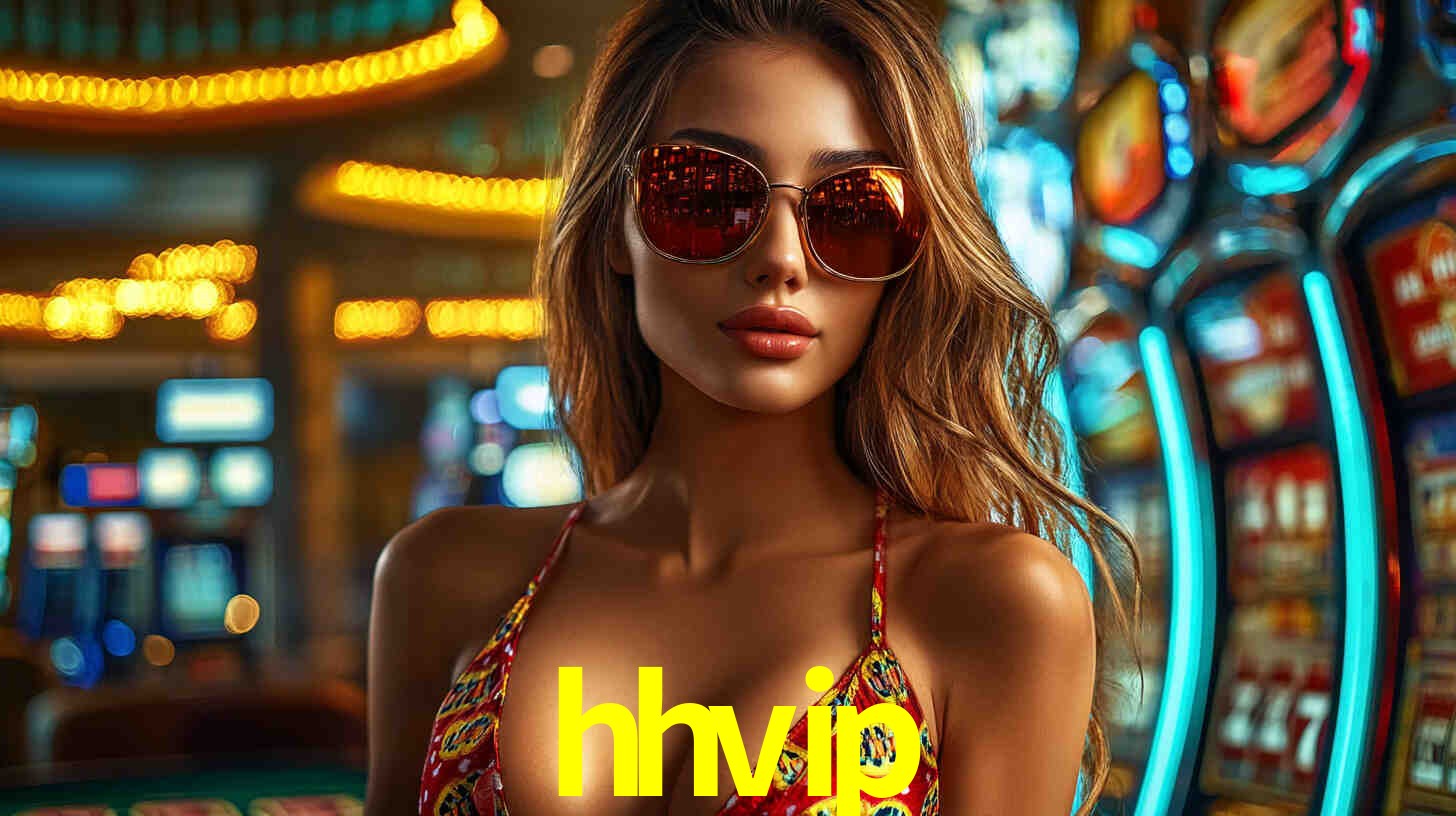 Tournaments hhvip
